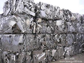 閔行廢鋼材回收